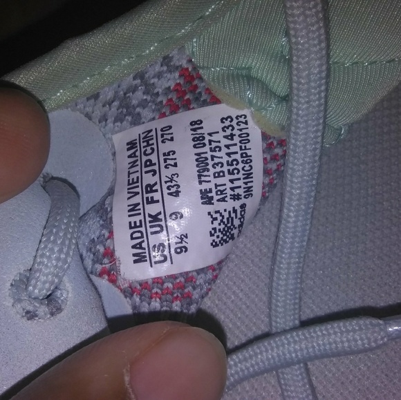 9n1nc6pf00123 Clearance